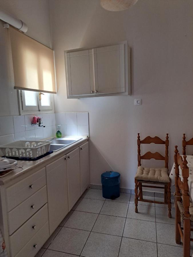 Appartement Penny's *